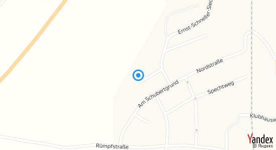 Ernst- Schneller- Siedlung 09350 Lichtenstein (Sachsen) 