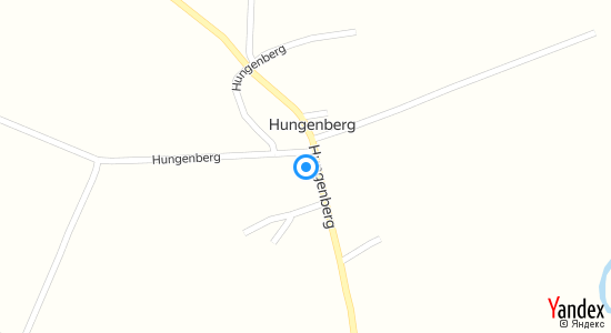 Hungenberg 95666 Leonberg Hungenberg 
