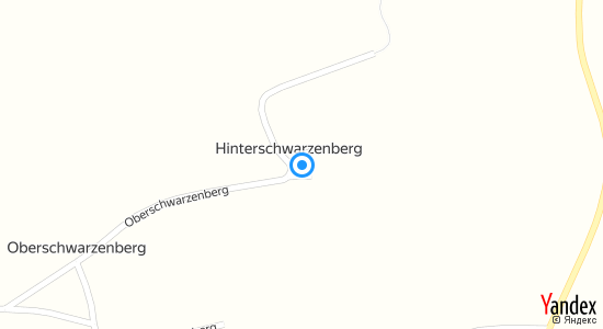 Hinterschwarzenberg 87466 Oy-Mittelberg Schwarzenberg 