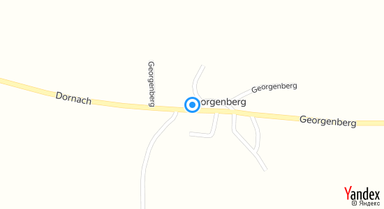 Georgenberg 84568 Pleiskirchen Georgenberg 