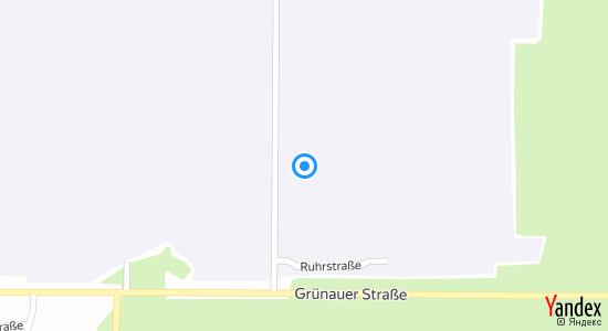 Unterkunft Grünau 86633 Neuburg an der Donau Grünau 