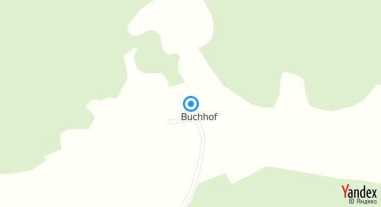 Buchhof 92262 Birgland Buchhof 