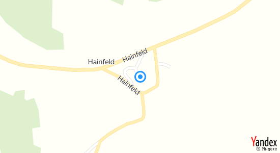 Hainfeld 92262 Birgland Hainfeld 