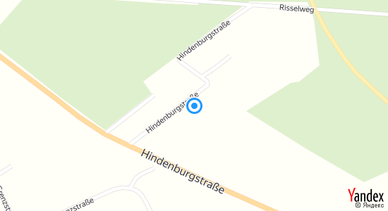 Hindenburgstrasse 46562 Voerde (Niederrhein) Kiwitt