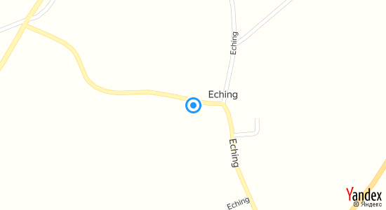 Eching 85452 Moosinning Eching 