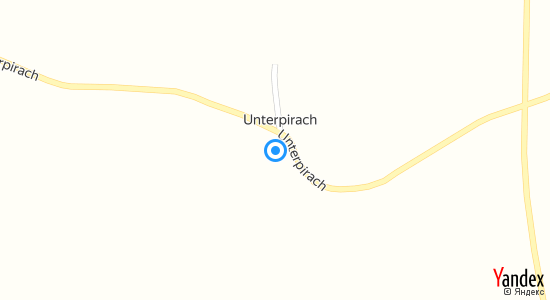 Unterpirach Obing Unterpirach 