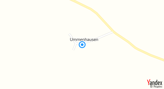 Ummenhausen 86911 Dießen am Ammersee Dettenhofen 
