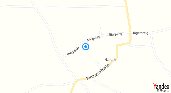 Ringweg 92363 Breitenbrunn Rasch 