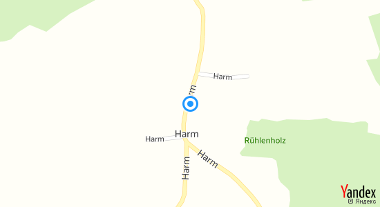 Harm 90596 Schwanstetten Harm 