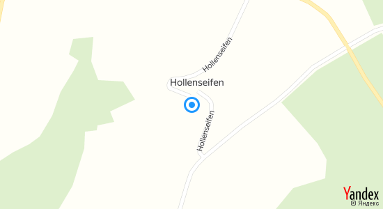 Hollenseifen 51598 Friesenhagen Hollenseifen 