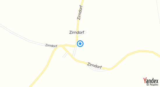 Zirndorf 91632 Wieseth Zirndorf 
