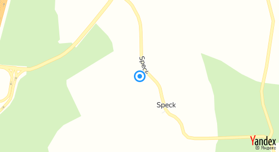 Speck 82547 Eurasburg Speck 