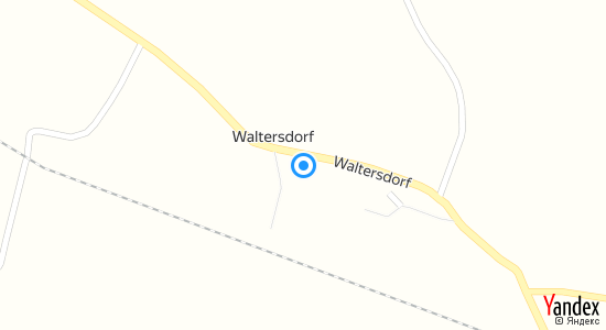 Waltersdorf 94491 Hengersberg Waltersdorf 
