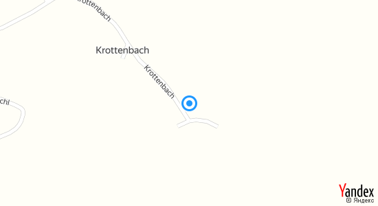 Krottenbach 84367 Tann Krottenbach 