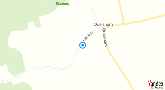 Odelsham 83547 Babensham Odelsham 