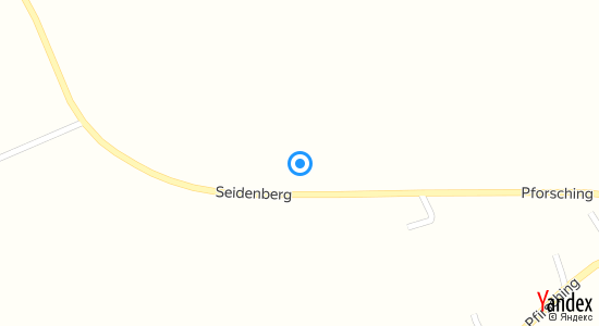 Seidenberg 84333 Malgersdorf Seidenberg 