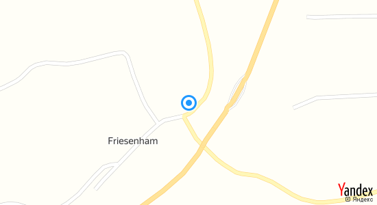 Friesenham 84431 Heldenstein Friesenham 