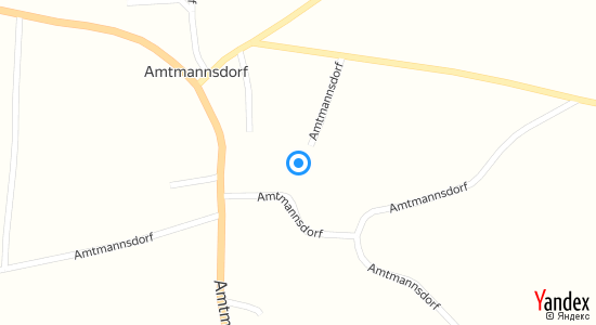 Amtmannsdorf 92339 Beilngries Amtmannsdorf 