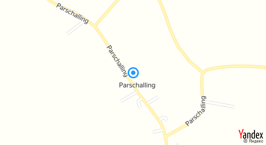 Parschalling 94496 Ortenburg Parschalling 