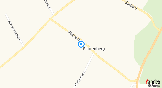 Plattenberg 84508 Burgkirchen an der Alz Plattenberg 