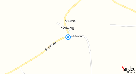 Schwaig 82409 Wildsteig Schwaig 