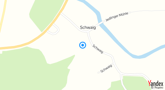 Schwaig 83737 Irschenberg Schwaig 