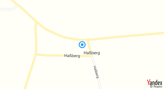 Haßberg 84431 Rattenkirchen Haßberg 