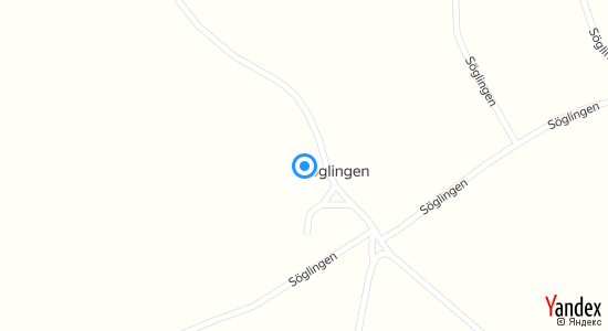 Söglingen Altheim Söglingen 