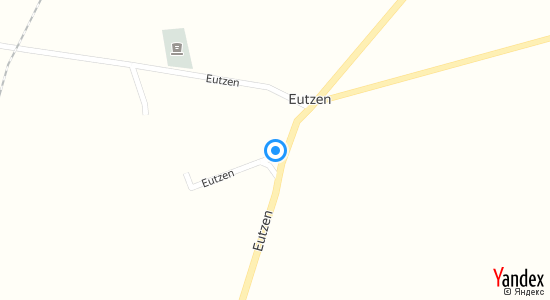 Eutzen 29378 Wittingen Eutzen Eutzen