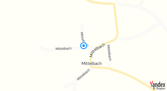 Mittelbach 91522 Ansbach Mittelbach 