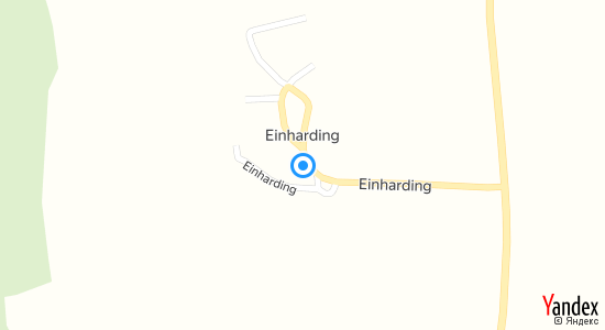 Einharding 85567 Bruck Einharding Einharding