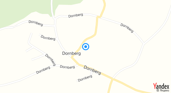 Dornberg 91522 Ansbach Dornberg 