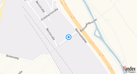 Junker-u.-Ruh-Straße 76185 Karlsruhe Grünwinkel