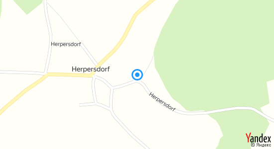 Herpersdorf 91586 Lichtenau Herpersdorf 