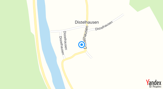 Distelhausen 93188 Pielenhofen Distelhausen 