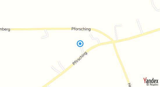 Pfirsching 84333 Malgersdorf Pfirsching 