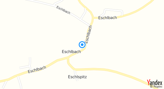 Eschlbach 94339 Leiblfing Eschlbach 
