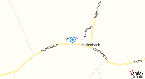 Hellenbach 91550 Dinkelsbühl Hellenbach 