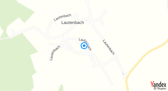 Dorfgemeinschaft Lautenbach 88634 Herdwangen-Schönach Großschönach 