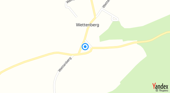 Wettenberg 88454 Hochdorf Schweinhausen 
