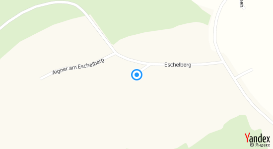 Schwarzenhub a. Eschelberg Burgkirchen an der Alz Schwarzenhub a. Eschelberg 