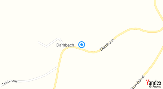 Dambach 84367 Zeilarn Dambach 