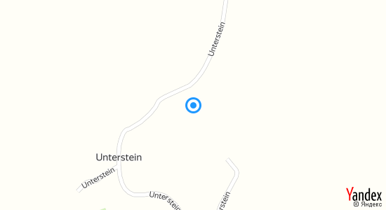 Unterstein 88175 Scheidegg Unterstein 