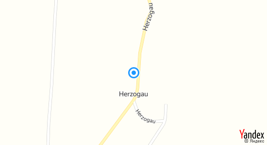 Herzogau 94550 Künzing Herzogau 