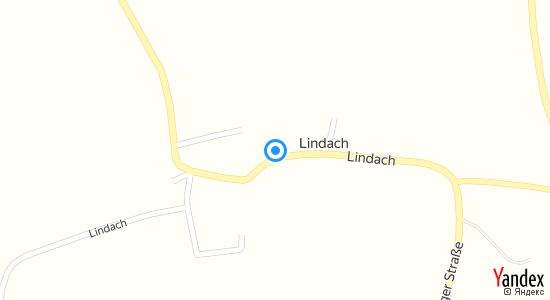 Lindach 82256 Fürstenfeldbruck Lindach 