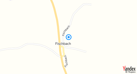 Fischbach 83564 Soyen Fischbach 