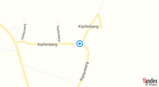 Kipfenberg 87647 Unterthingau Reinhardsried 