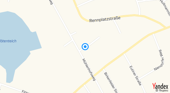 Idar-Obersteiner-Straße 26125 Oldenburg Ohmstede 