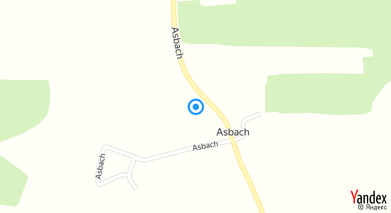 Asbach 84347 Pfarrkirchen Asbach 