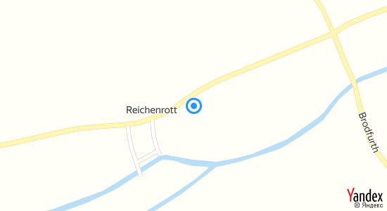 Reichenrott 84573 Schönberg Reichenrott 